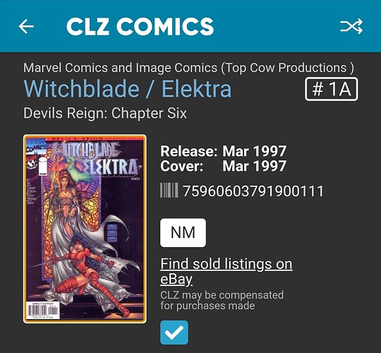 Screenshot_20260720_214642_CLZ Comics