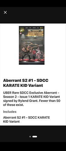 Screenshot_20251209-204322