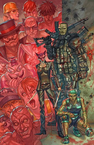 FB_IMG_1773840086152