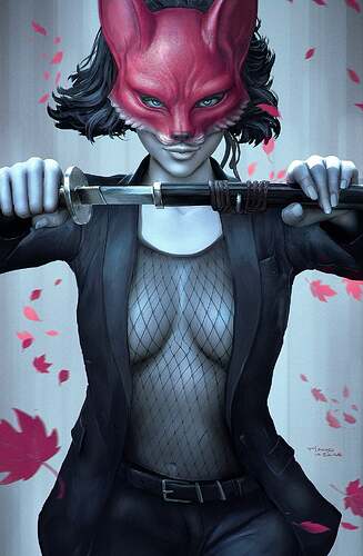 E4499F28-D780-4E22-99D6-56CFF5A2E625_1080x