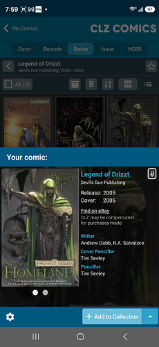 Screenshot_20260929_075920_CLZ Comics
