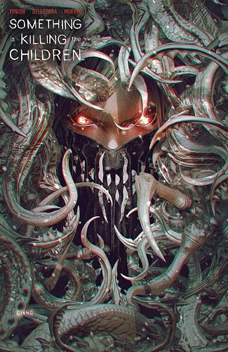 FB_IMG_1774165615803