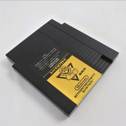 Screenshot_20251119_200831_eBay