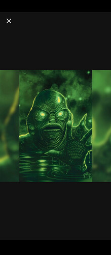 Screenshot_20251111-055656