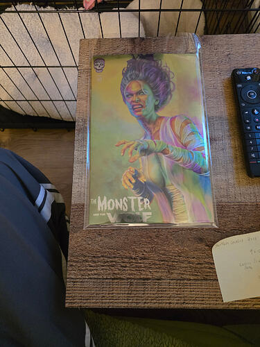 17671099118888179333707326558124