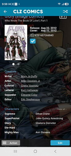 Screenshot_20260910_215923_CLZ Comics