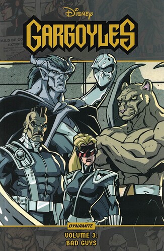 gargoyles_vol3_tp_front_20251020