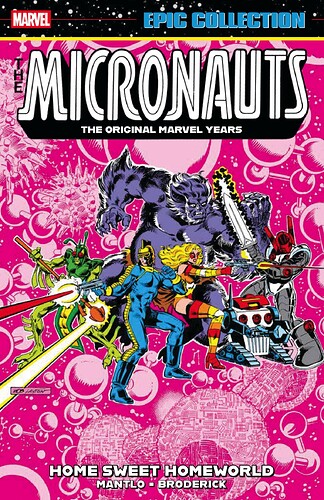 MicronautsEpicCollectTPOri269362_p