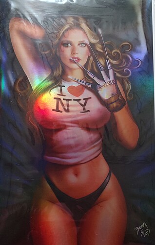 IMG_20251025_202457988_HDR