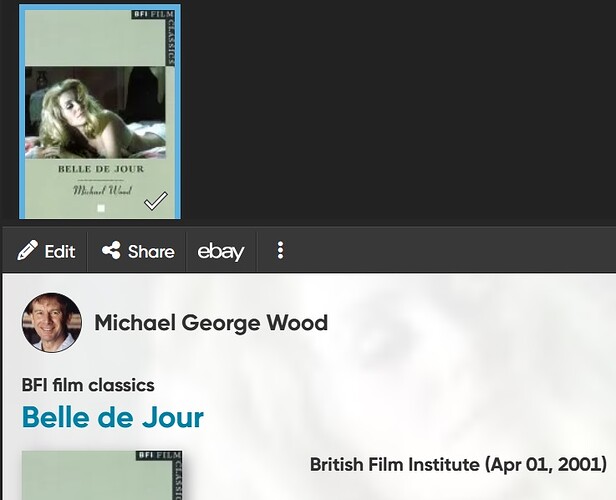 wood-michael-george2