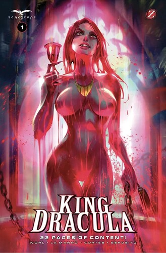 Screenshot_20251102_203747_eBay