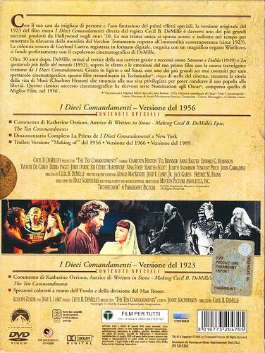 back_DVD