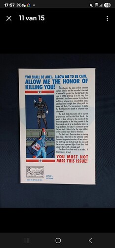 Screenshot_20251117_175713_eBay