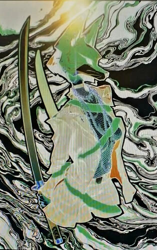 Screenshot_20251122_190707_Whatnot