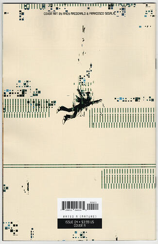 If Destruction Be Our Lot 4A_0002