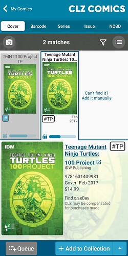 Screenshot_20260302_074327_CLZ Comics