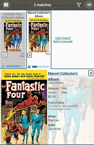 Screenshot_20260214-225807_CLZ Comics