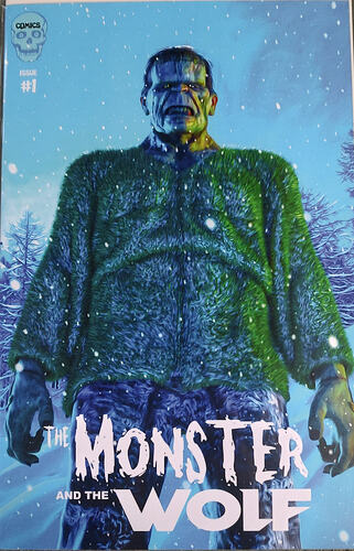 IMG_20251120_210616624_HDR