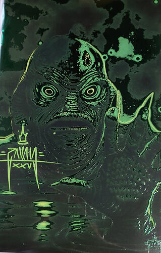 IMG_20251110_204441960_HDR