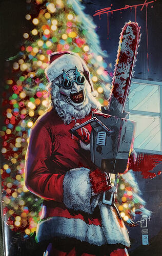 IMG_20251224_134153975_HDR