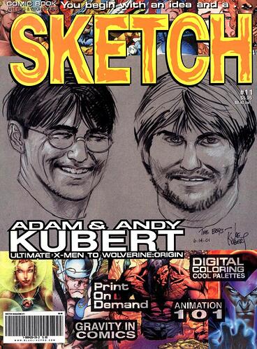 #11_Sketch Magazine _(2001)_0000