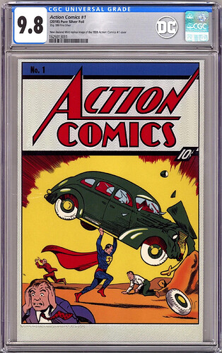 ActionComics 1_purSilver_CGC