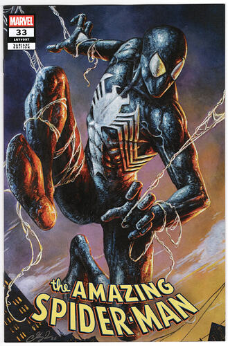 Amazing Spider Man Vol  7 33H_0001