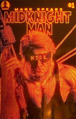 Midknightman_01H_FrontScan