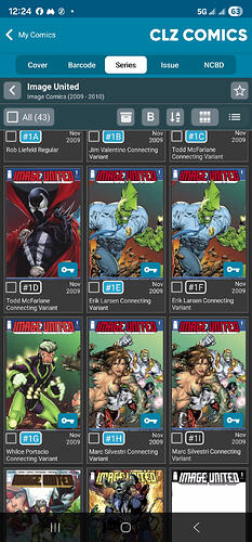 Screenshot_20260509_122403_CLZ Comics