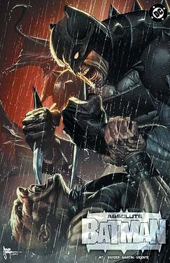 absolutebatman7a