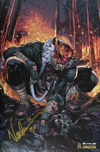 Messenger_creation_4A0EE054-577D-4373-AD2C-8F26F5F8C569