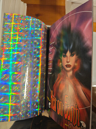 17720283582436110830604324246561