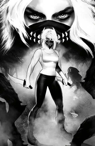 7F082448-65AE-49CB-AB4B-6DBB639FCF5B_1296x