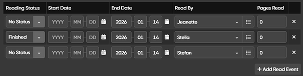 A screenshot of a computer  AI-generated content may be incorrect.