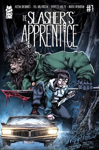 483959250_1177466577294832_3157530188745196408_n