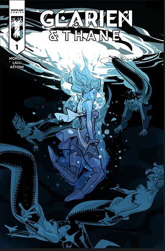 Screenshot_20250930_180032_Kickstarter