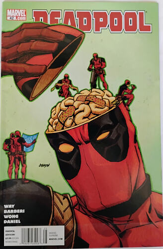 IMG_20260228_145705595_AE