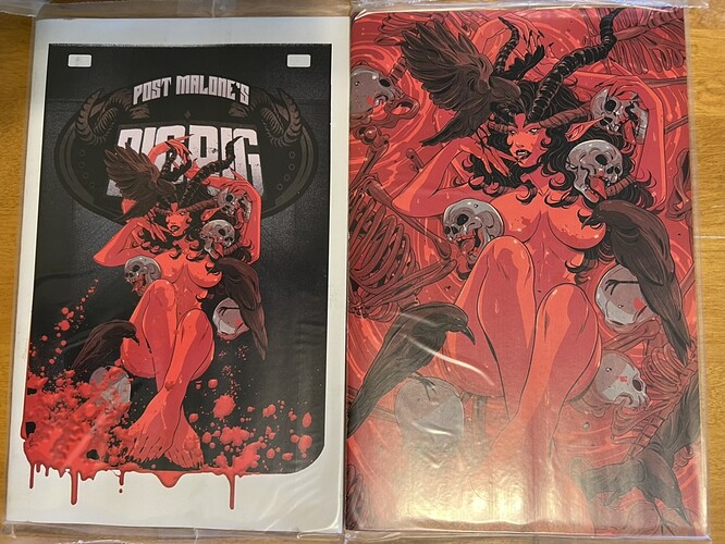 38971CE4-1FBA-4EB1-AD01-83A31718A132_1_105_c