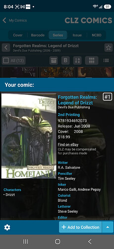 Screenshot_20260929_080400_CLZ Comics