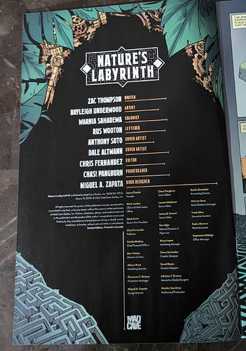 PXL_20260319_193908784