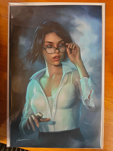 17693679848369000724051765088542