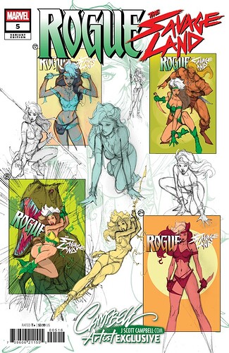 Rogue_TSL_5_E_backcover