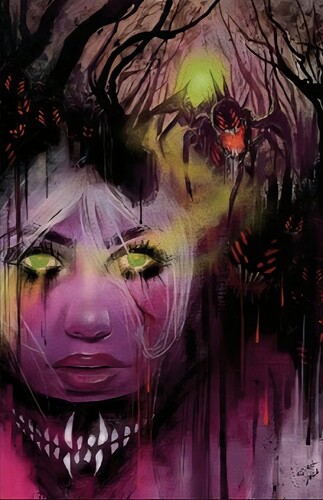 3-PACKRAWSIKTC1_1024x1024