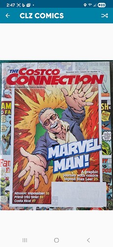 Screenshot_20260213_144759_CLZ Comics