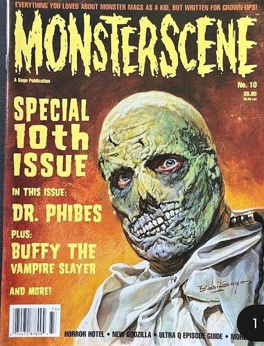 Screenshot_20251108_015813_eBay