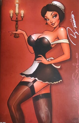 IMG_20250912_223028578_HDR