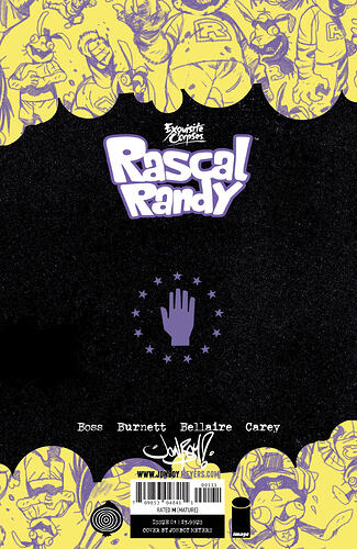 RascalRandy_01-ZU_Silverfoil-2_1512x