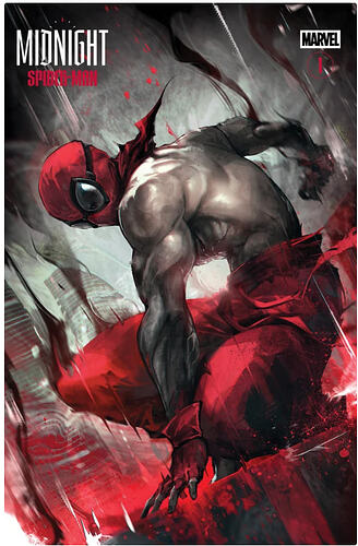 msmtao