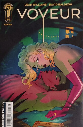 IMG_20250912_214328528_HDR