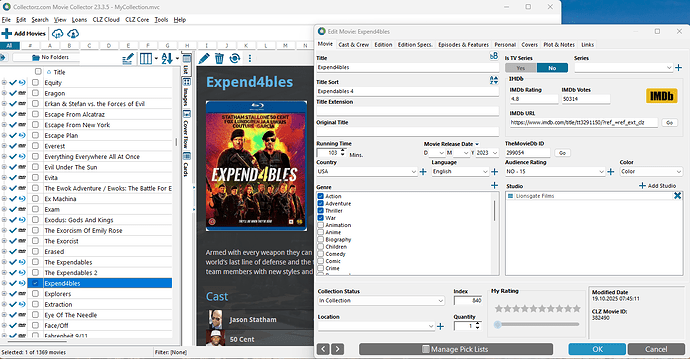 Skjermbilde 2025-10-19 074605